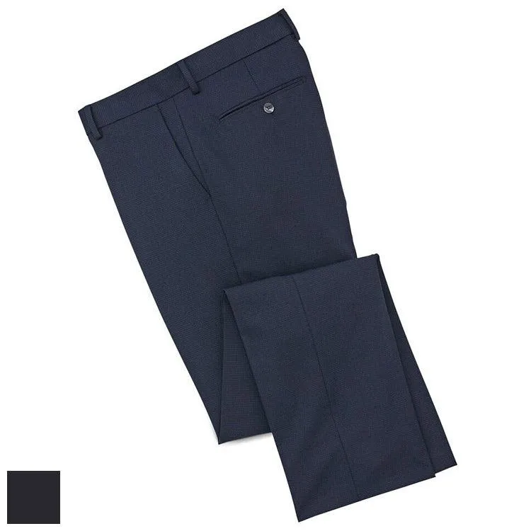 FootJoy Stretch Wool Trousers Pants Charcoal (24474) W40