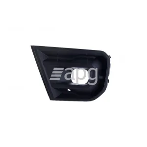 Ford Ranger 4X4 Genuine Front Bar Grille Passenger Side 05/2022 to / - N1WZ15266F