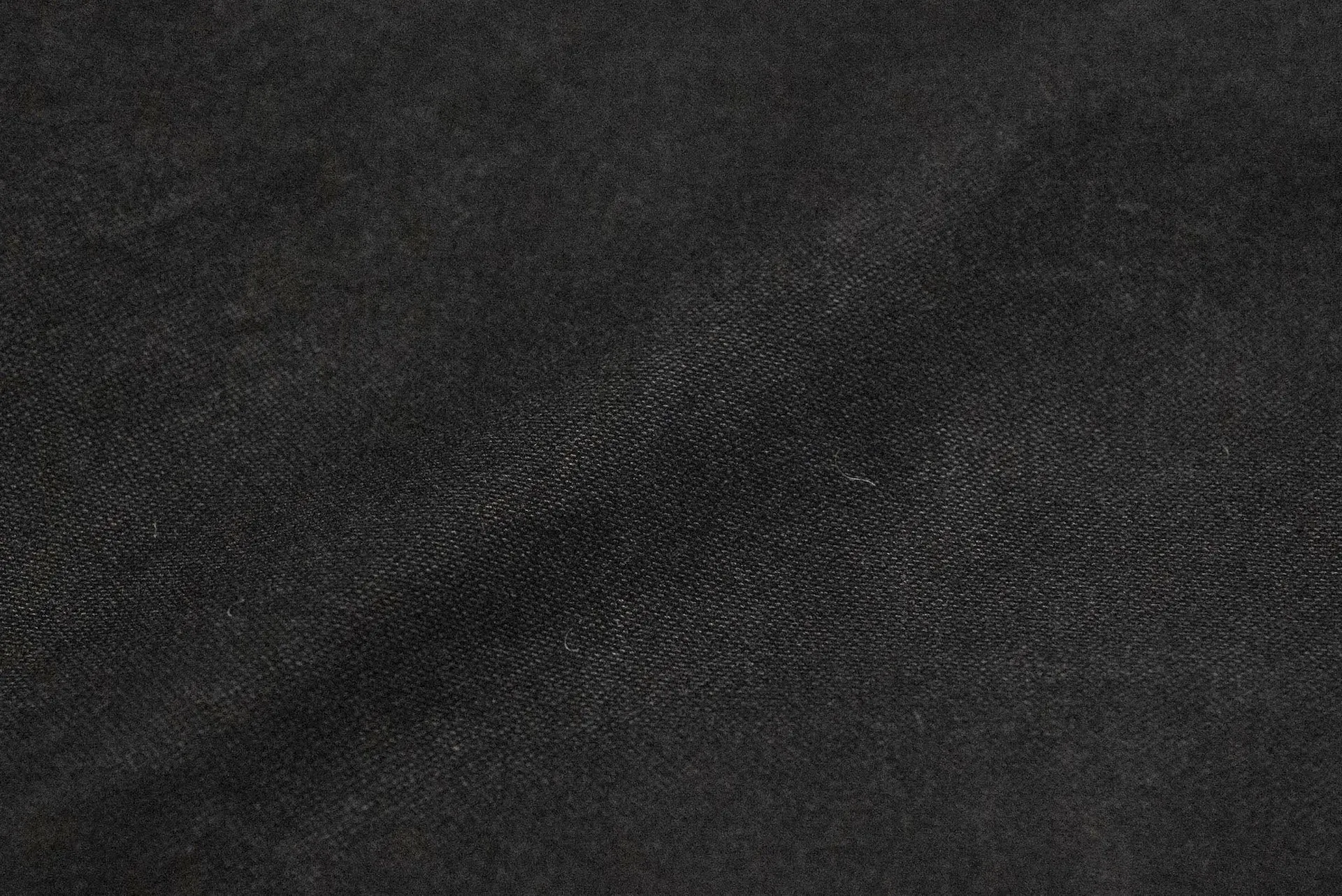Freewheelers "Ancient Monster" Urbanite Versatile Jacket (Iron Navy)