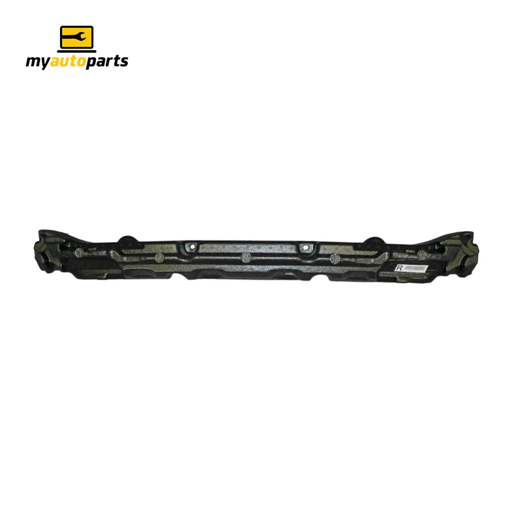 Front Bar Absorber Genuine suits Ford