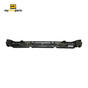 Front Bar Absorber Genuine suits Ford