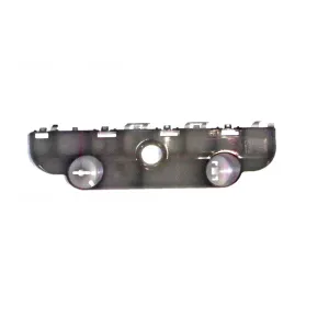 Front Bar Bracket Passenger Side Genuine suits Nissan Navara Series 1