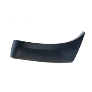 Front Bar Flare Drivers Side Genuine Suits Mazda BT50 UN 2006 to 2011