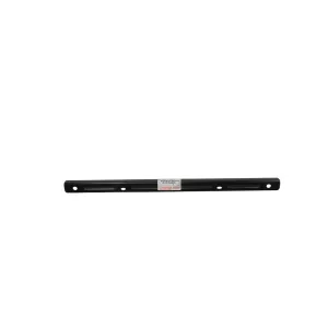 Front Bar Reinforcement Lower Genuine suits Hino 300