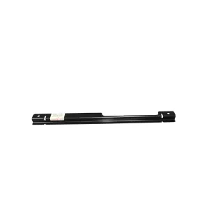 Front Bar Reinforcement Upper Genuine suits Hino 300