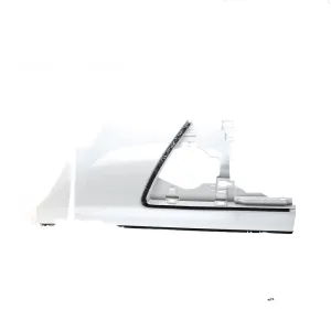 Front Corner Panel Drivers Side Genuine suits Isuzu Truck N Series
