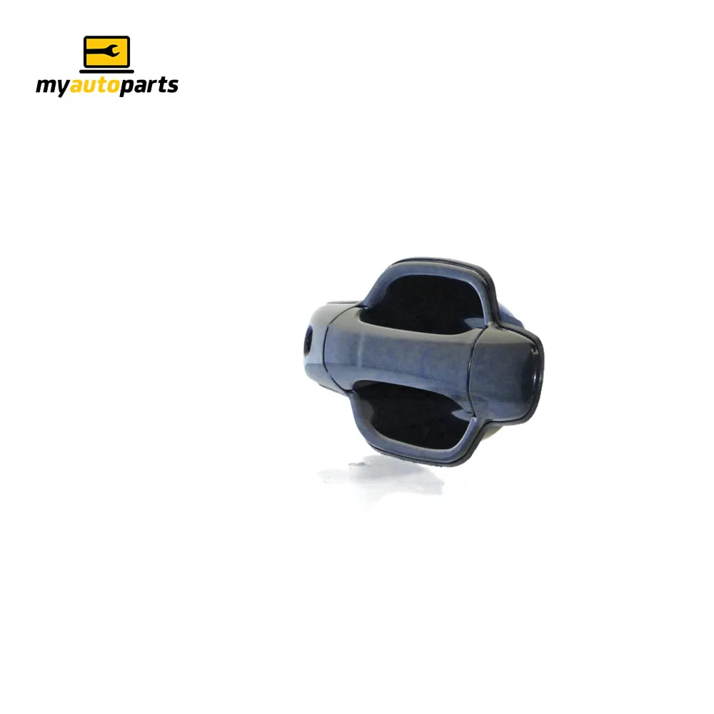 Front Door Outer Handle Aftermarket suits