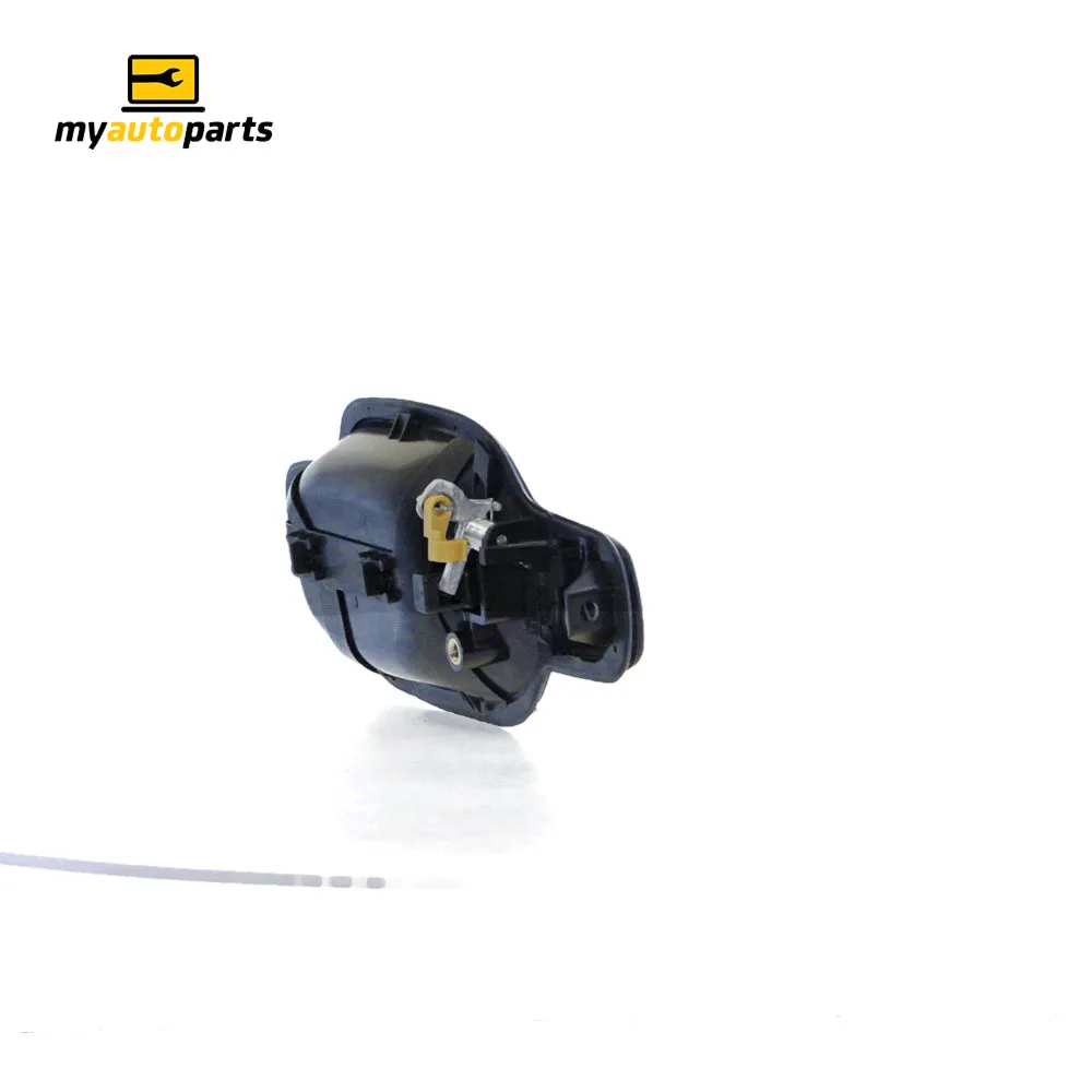 Front Door Outer Handle Aftermarket suits