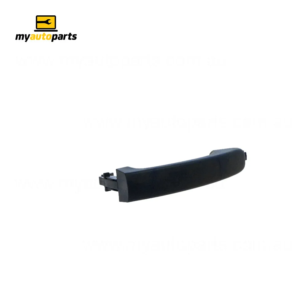 Front Door Outer Handle  Genuine Suits Ford Ranger PX 2018 to 2021