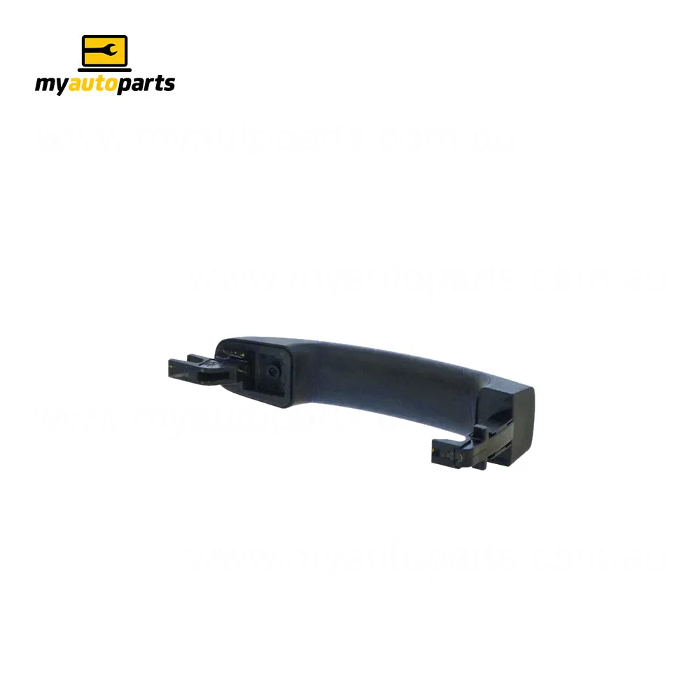 Front Door Outer Handle  Genuine Suits Ford Ranger PX 2018 to 2021