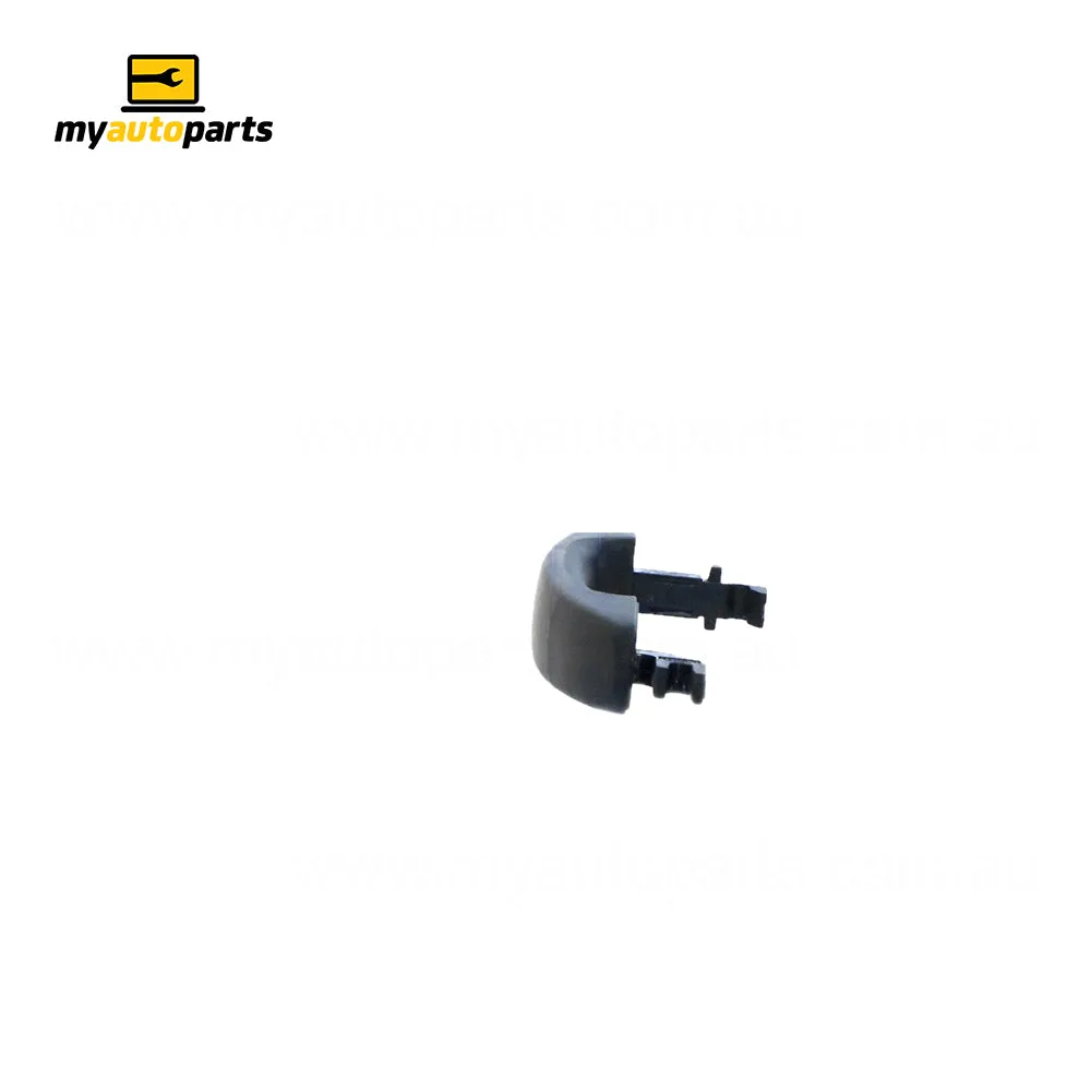 Front Door Outer Handle  Genuine Suits Ford Ranger PX 2018 to 2021