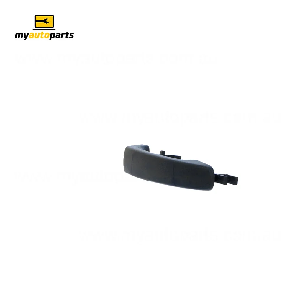 Front Door Outer Handle  Genuine Suits Ford Ranger PX 2018 to 2021