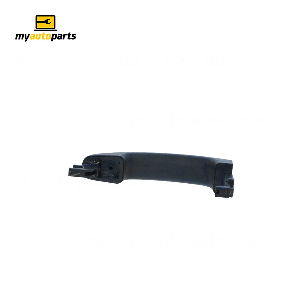 Front Door Outer Handle  Genuine Suits Ford Ranger PX 2018 to 2021