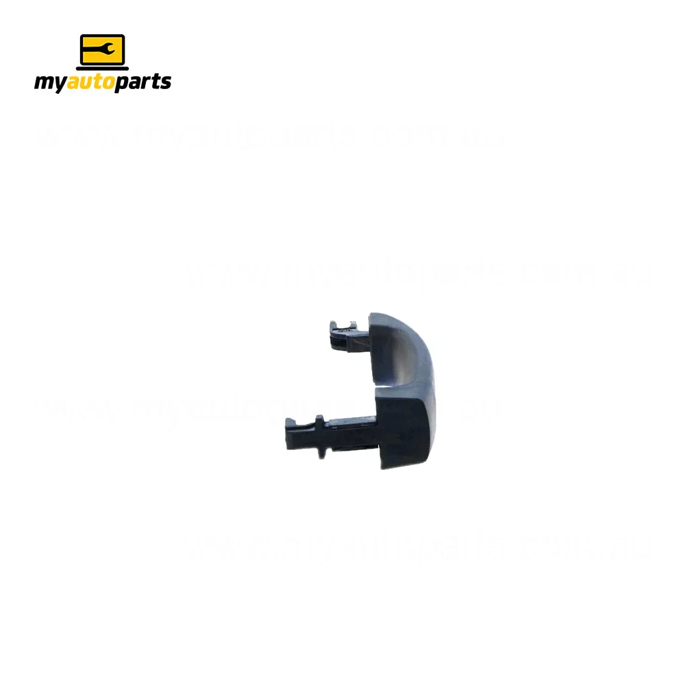 Front Door Outer Handle  Genuine Suits Ford Ranger PX 2018 to 2021