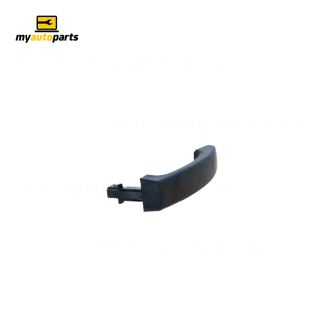 Front Door Outer Handle  Genuine Suits Ford Ranger PX 2018 to 2021