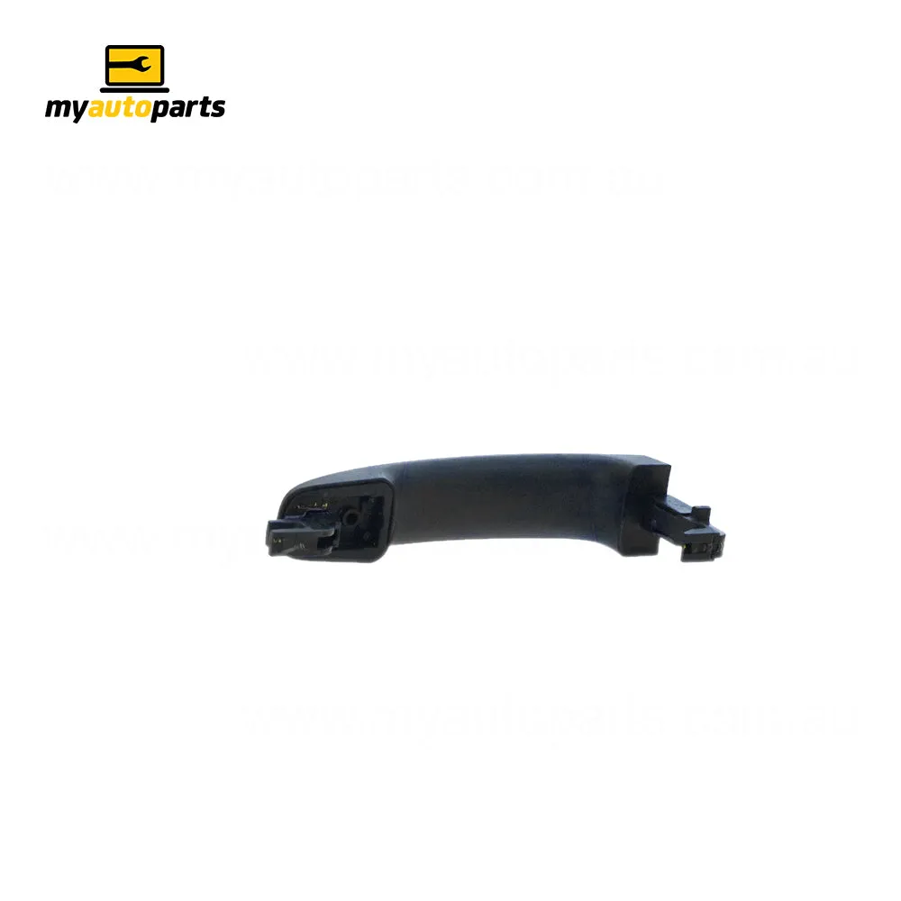 Front Door Outer Handle  Genuine Suits Ford Ranger PX 2018 to 2021