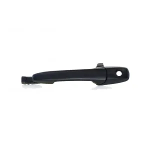Front Door Outer Handle Passenger Side Aftermarket suits Ford Ranger & Mazda BT-50