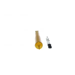 Front Gas Shock Absorber - Heavy Duty Aftermarket suits
