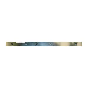 Front Mud Flap Genuine suits Hino 300