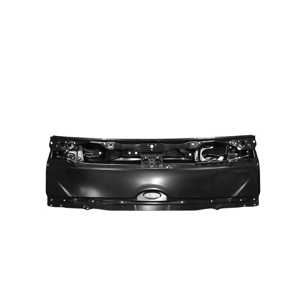 Front Panel Genuine suits Hino 300