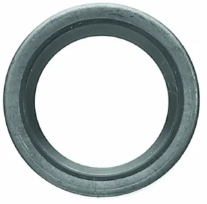 Genuine Briggs & Stratton Oil Seal 399781S (1" Crankshaft)