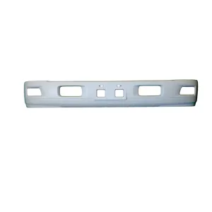 Genuine Front Bar suits Isuzu Truck N Series NPR, NNR, NPS, NQR 2007 to 2015