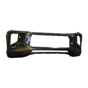 Genuine Front Bar suits Mitsubishi Triton MR 2018 onwards