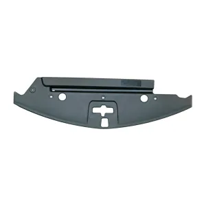 Genuine Top Lock Panel suits Mazda BT50 UP, UR 2011 to 2020