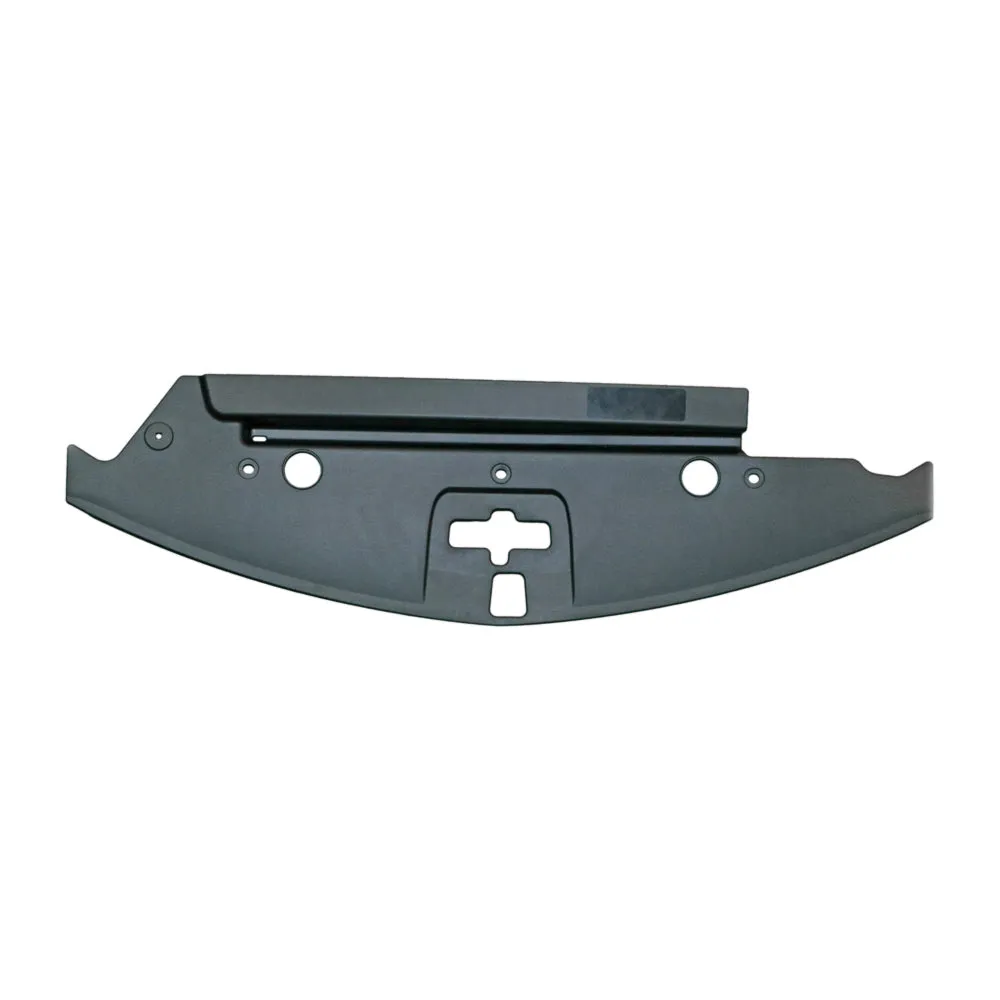 Genuine Top Lock Panel suits Mazda BT50 UP, UR 2011 to 2020