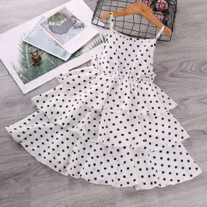 Girls Sets -Clothing for Children Dress Suits