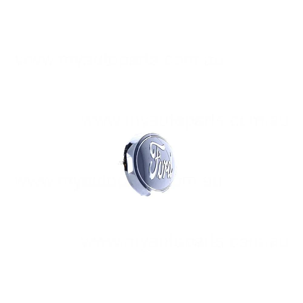 Grille Emblem Genuine suits Ford