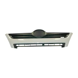 Grille Genuine suits Hino 300 2011 onwards