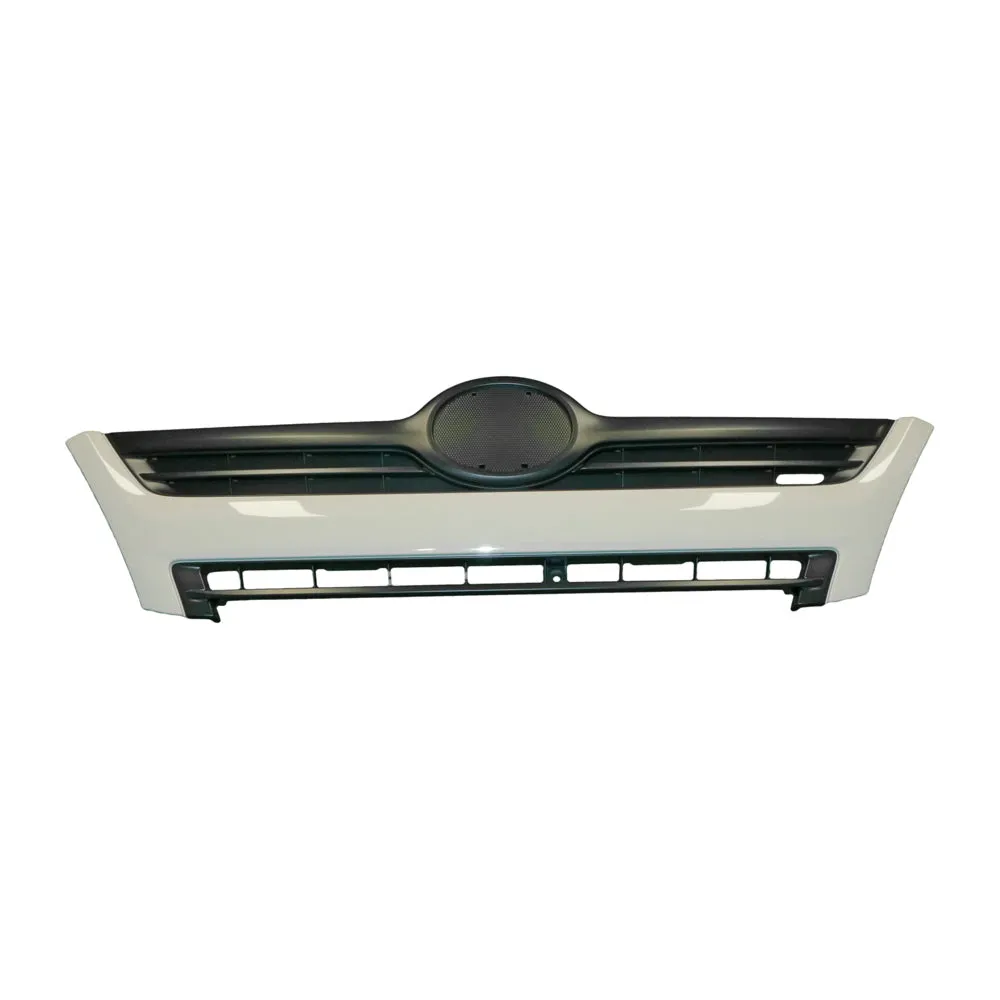 Grille Genuine suits Hino 300 2011 onwards