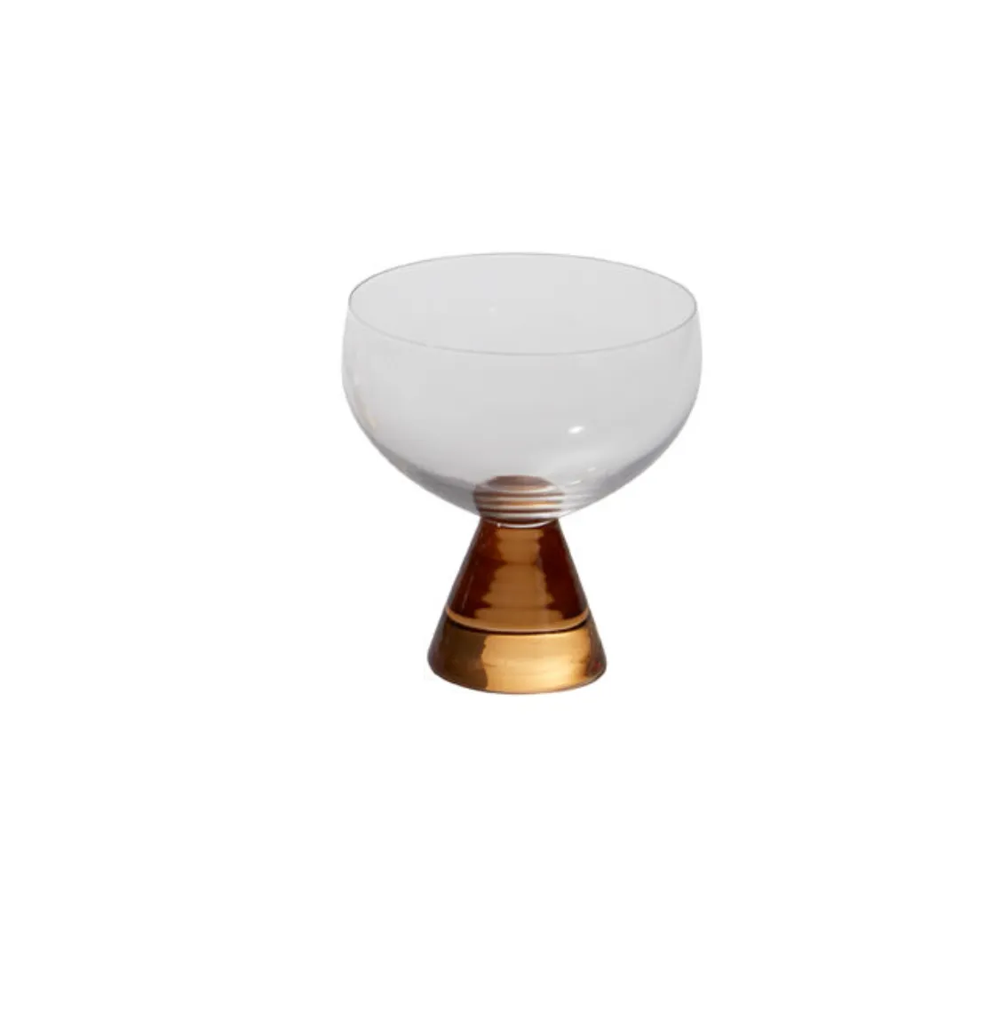 Harper Drinkware