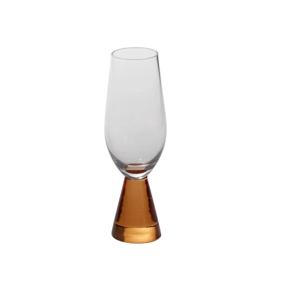 Harper Drinkware