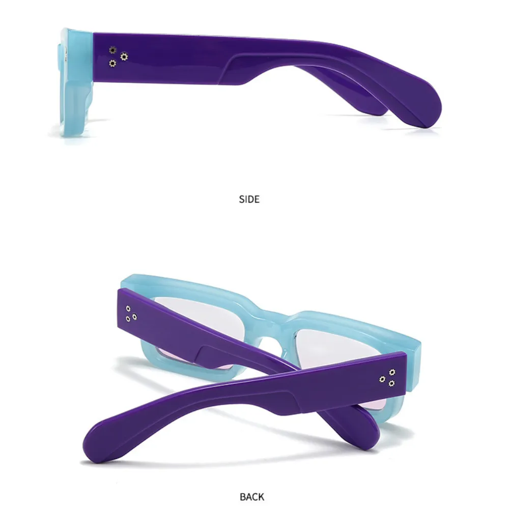 Harper Shades