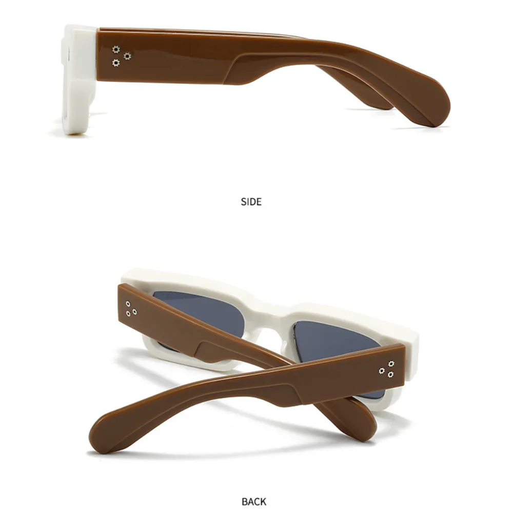 Harper Shades