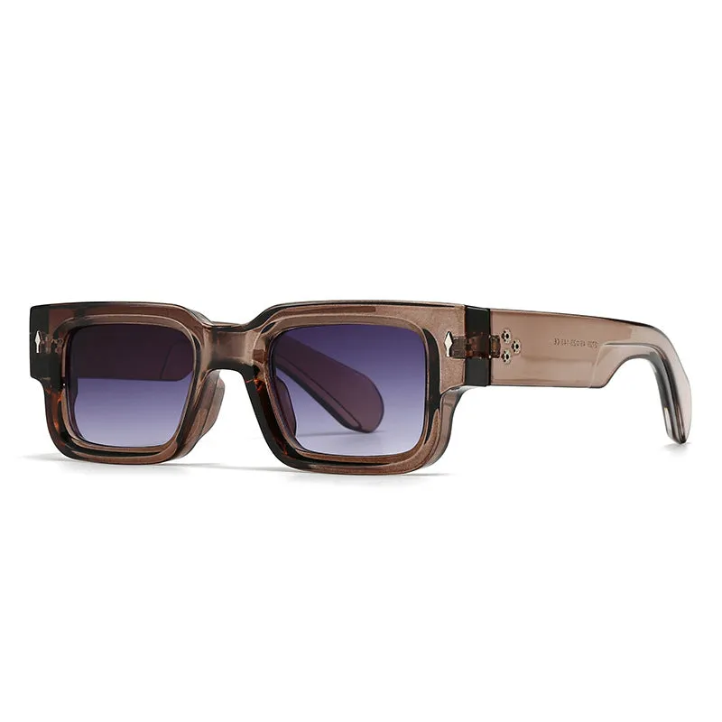 Harper Shades