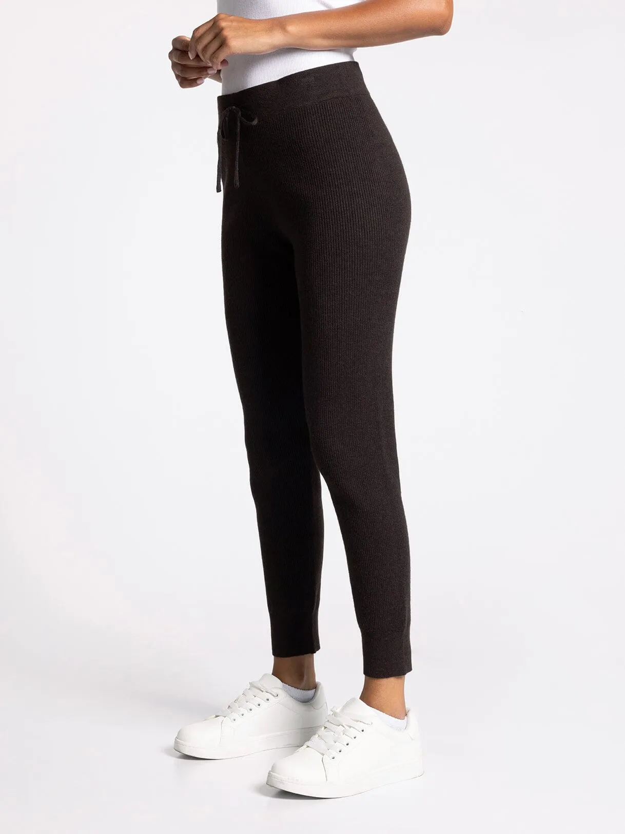 HOBBES PANTS - PREPACK 6 UNITS
