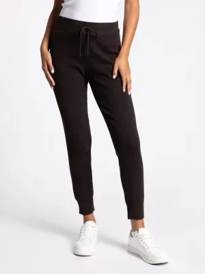 HOBBES PANTS - PREPACK 6 UNITS