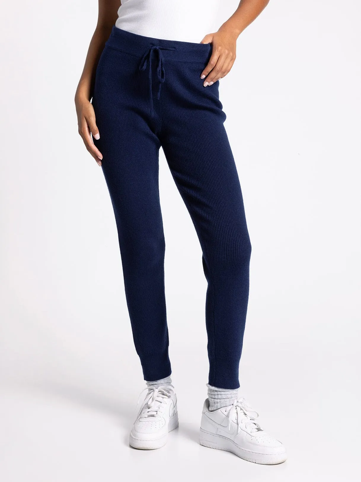 HOBBES PANTS - PREPACK 6 UNITS