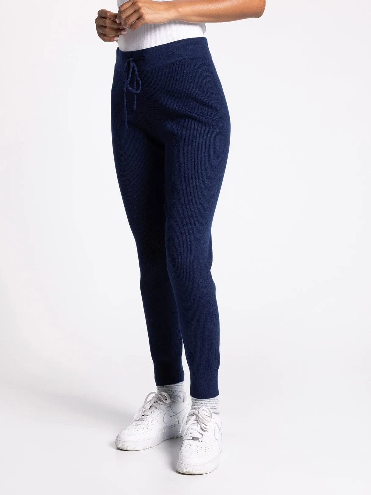 HOBBES PANTS - PREPACK 6 UNITS