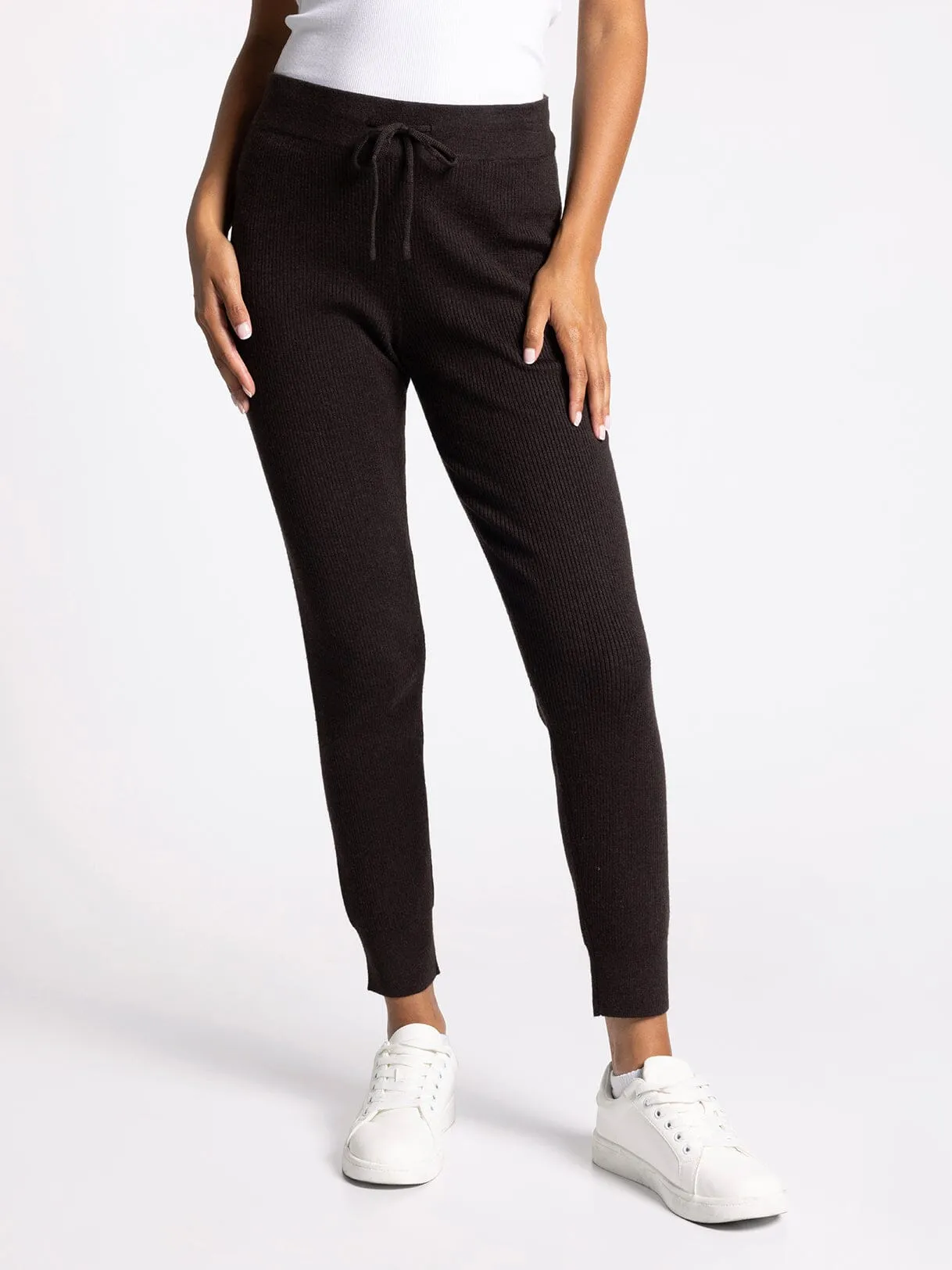 HOBBES PANTS - PREPACK 6 UNITS