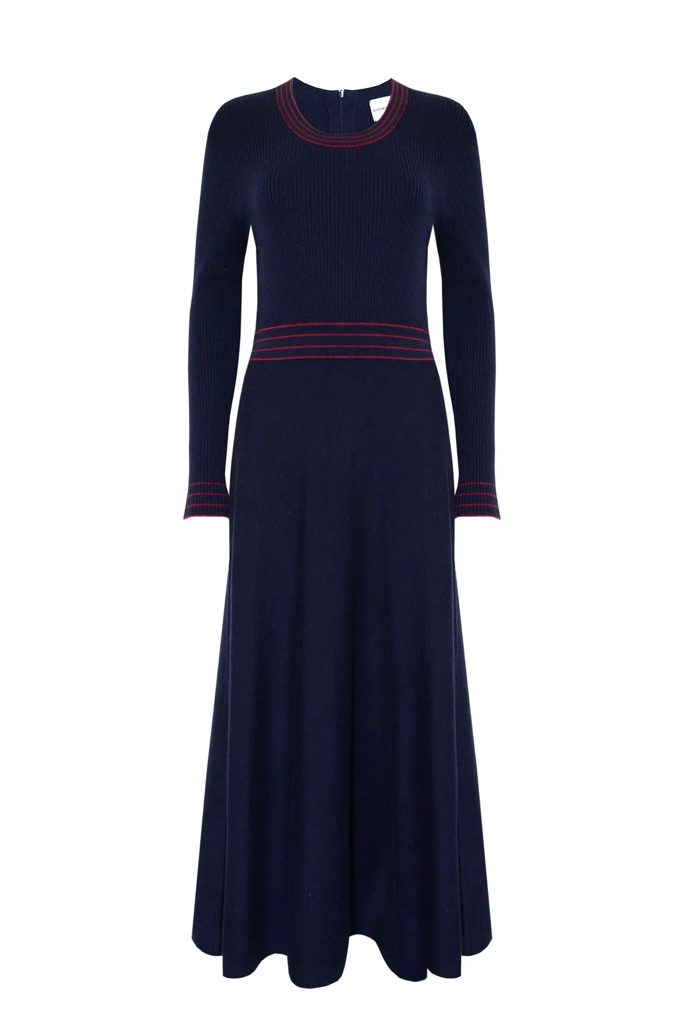 Hunter Bell Beatrice Dress