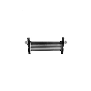 Intercooler Genuine suits
