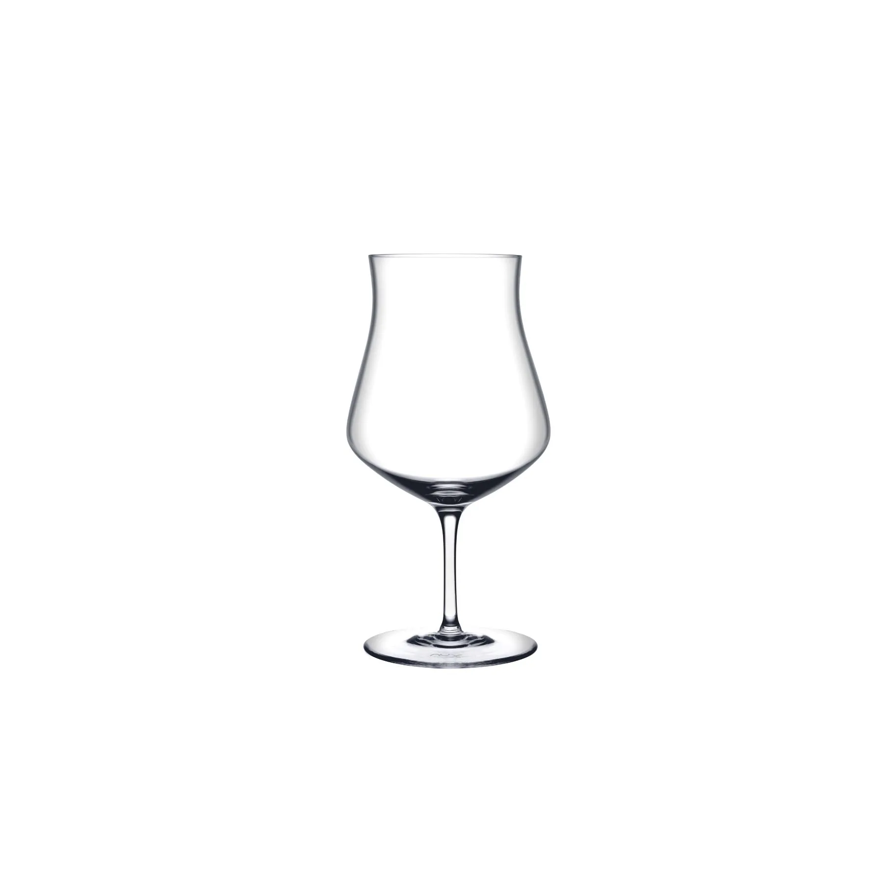 Islands Set of 2 Beer Glasses
