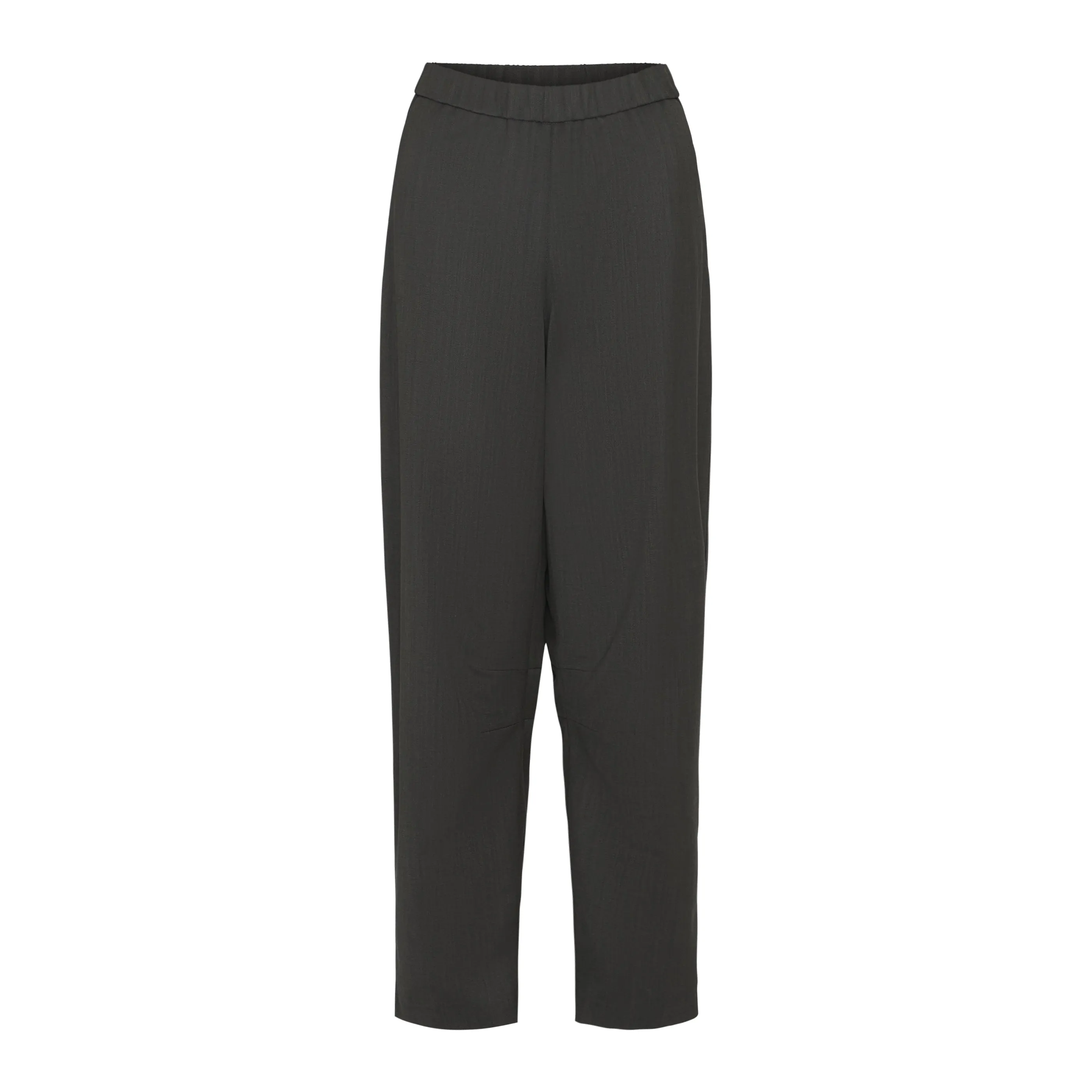 Jetties Beach Pant in Military