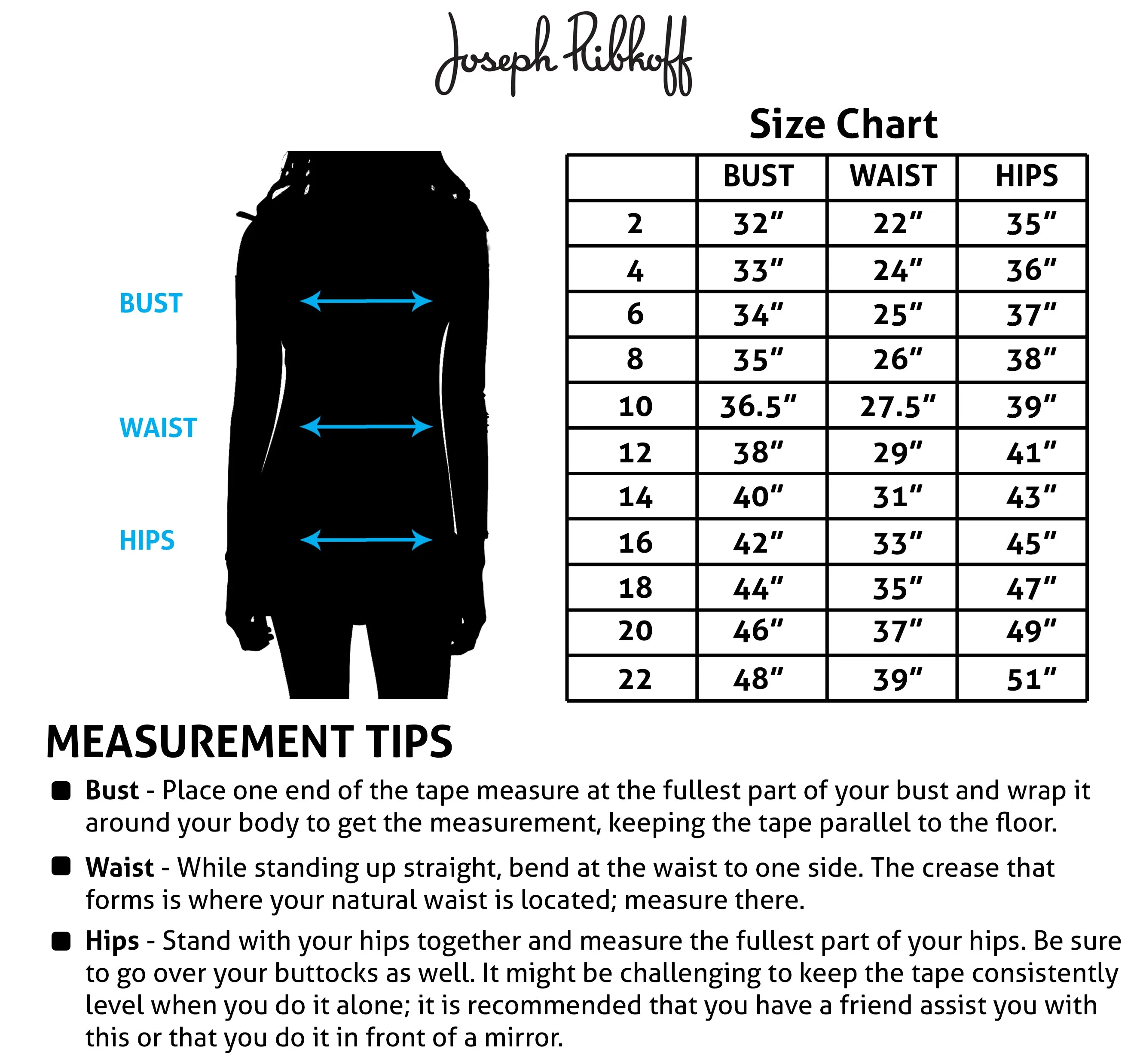 Joseph Ribkoff Embroidered Cutout Hem Pull On Cropped Pants 242131