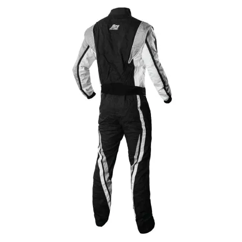 K1 Victory Race Suit