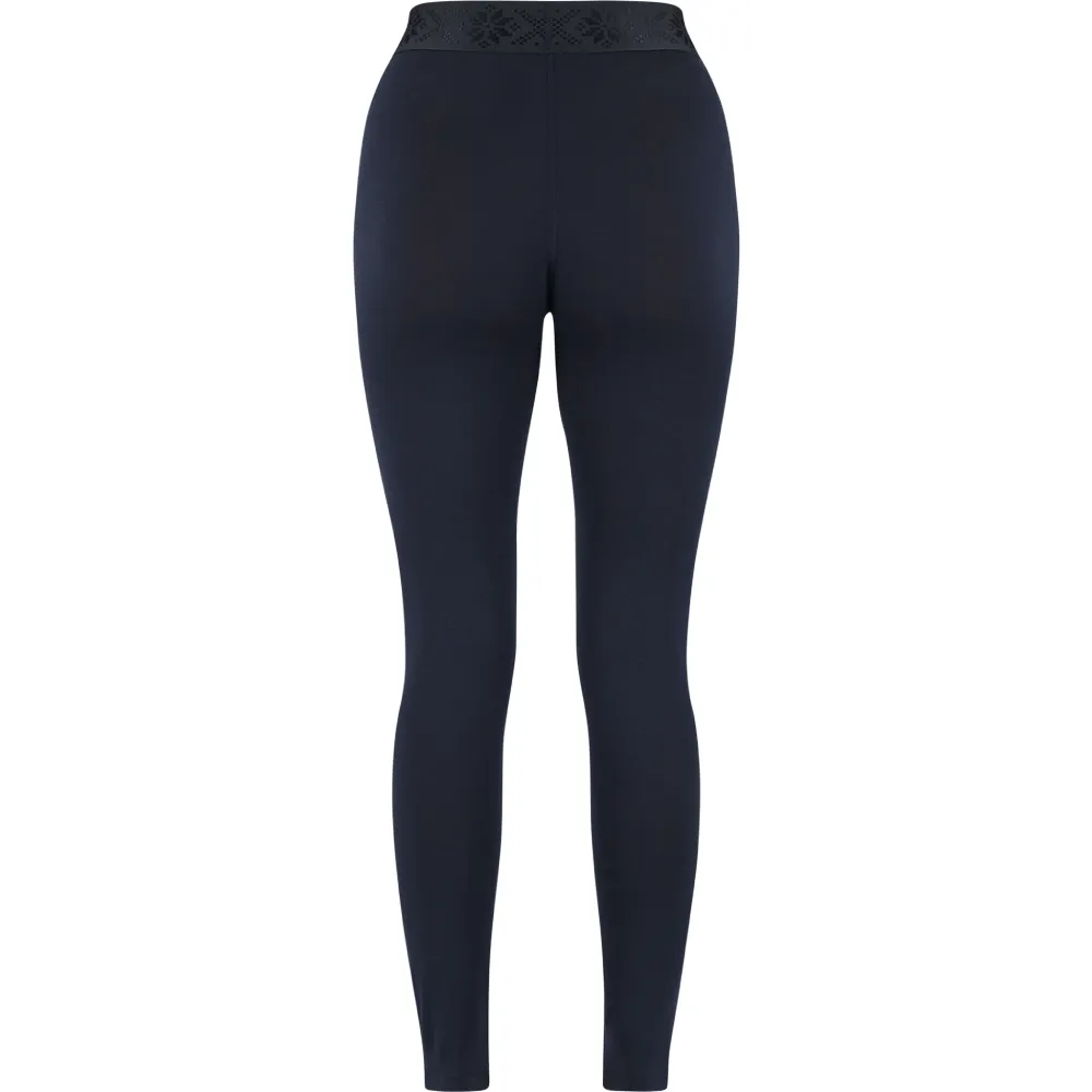 Kari Traa Lucie Womens Pants 2024